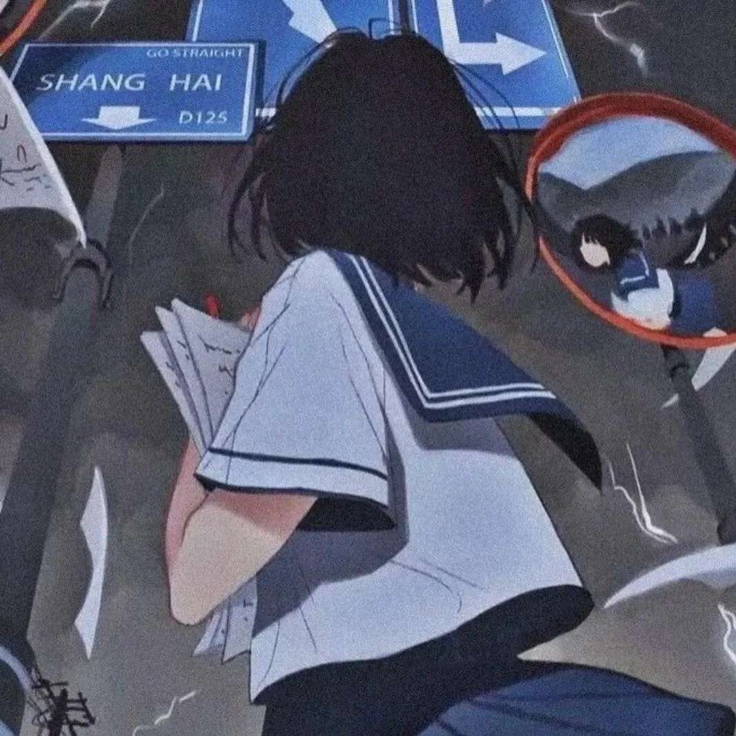 伤感文案