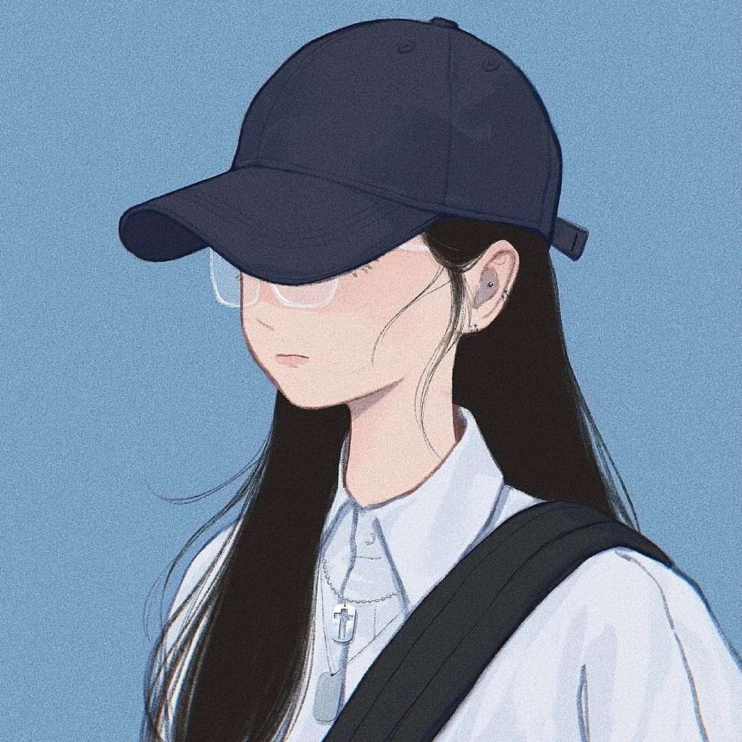 朋友圈文案