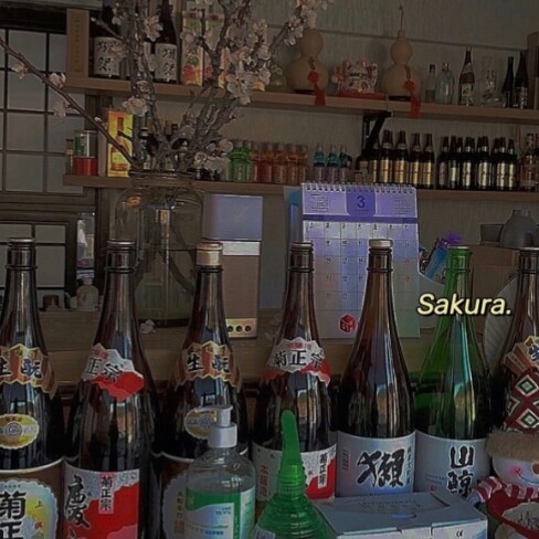 三日。的专辑