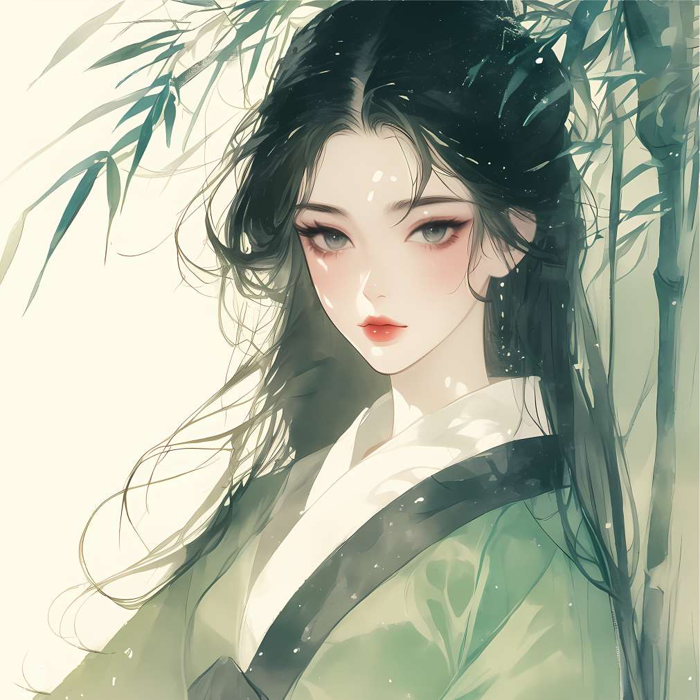 小说里一眼惊艳你的句子（情感）