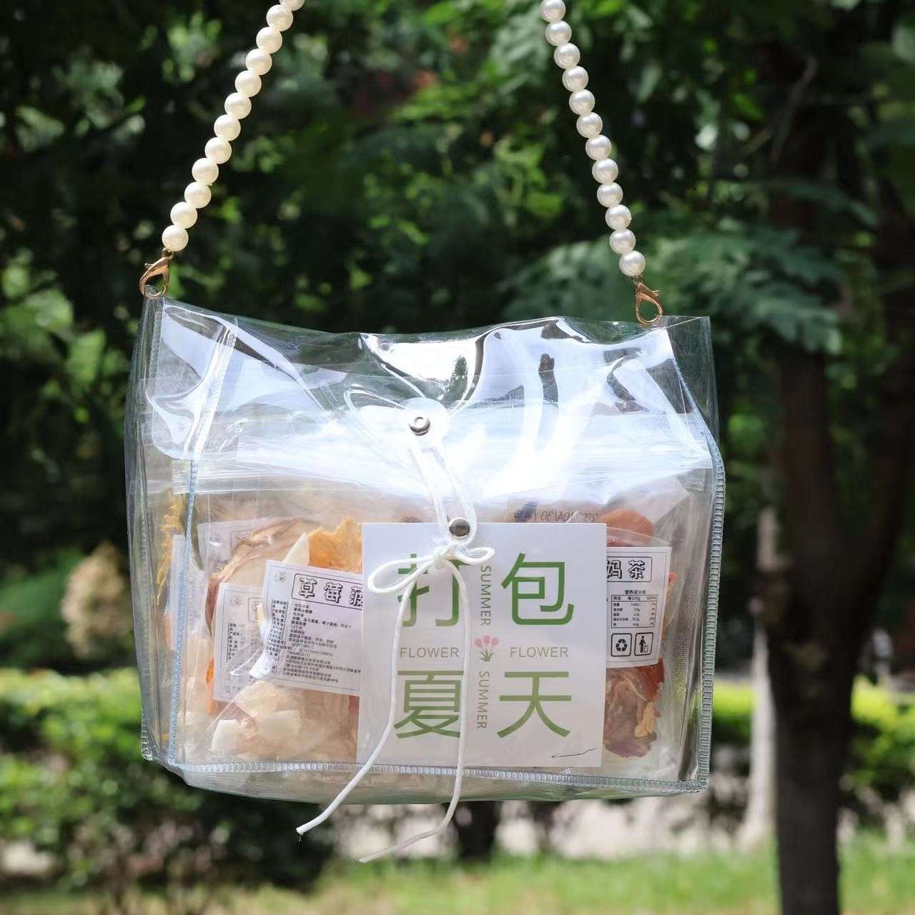原创小说
