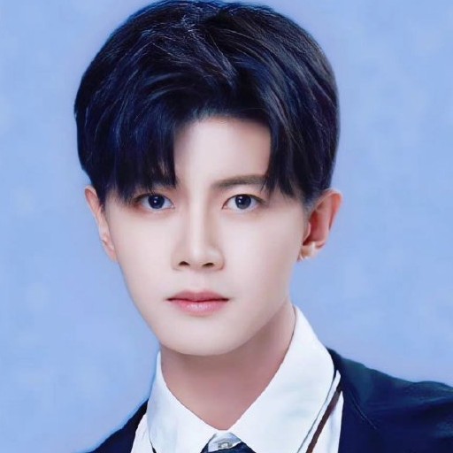任嘉伦