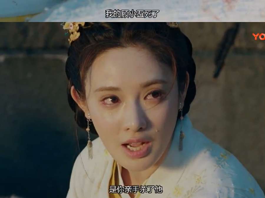 爱而不得的句子