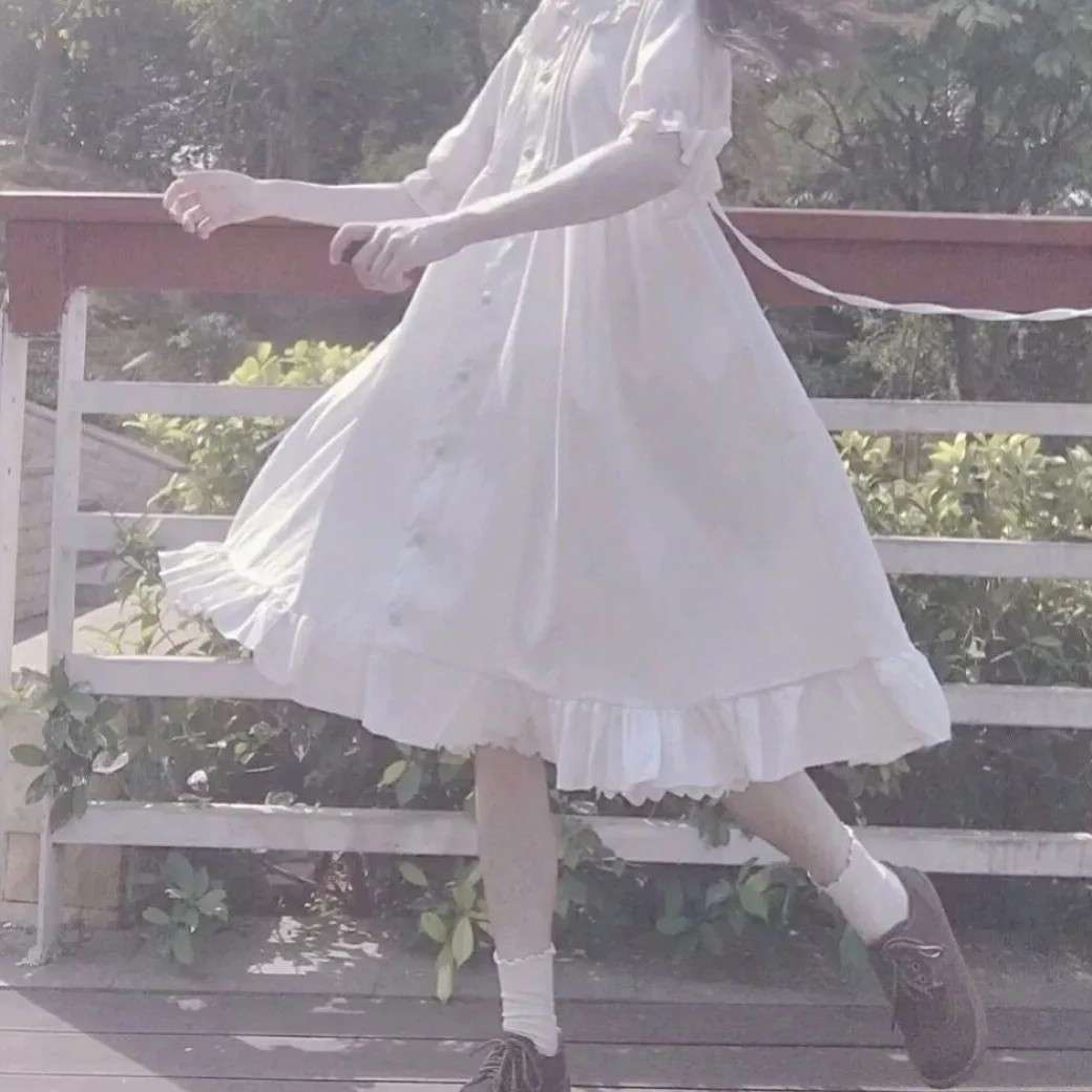 听风挽月.的专辑
