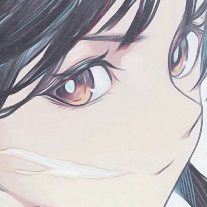 云