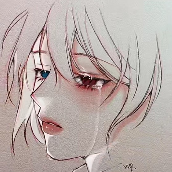 遗憾