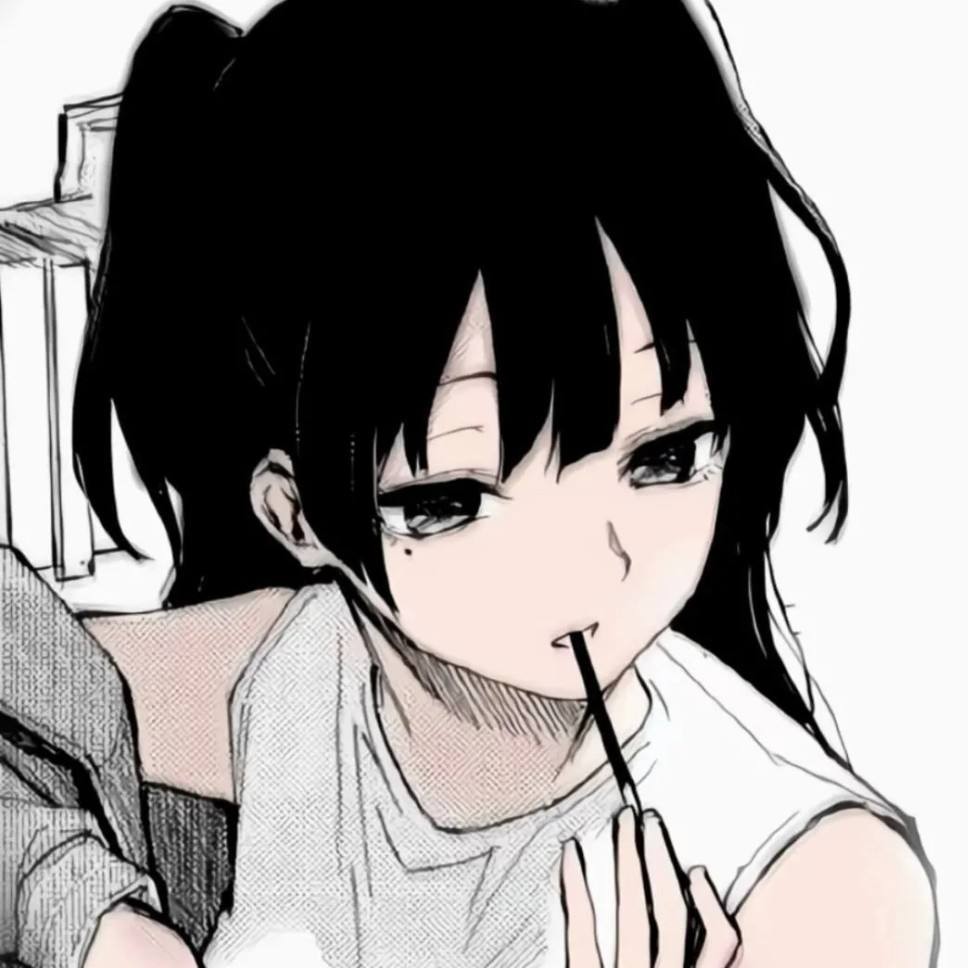 尘世