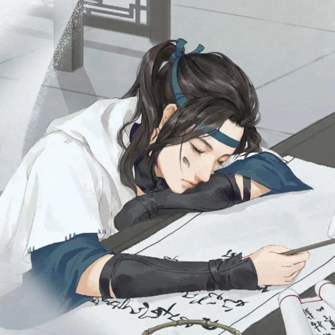 骑士禅院