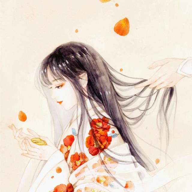 亲身体验