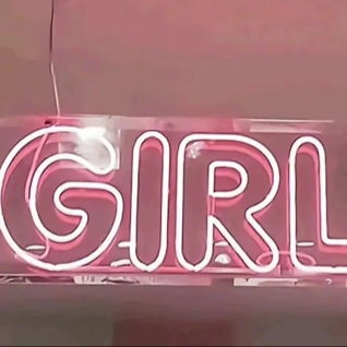 手机里的love