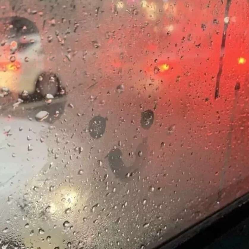 ''池鱼...的专辑