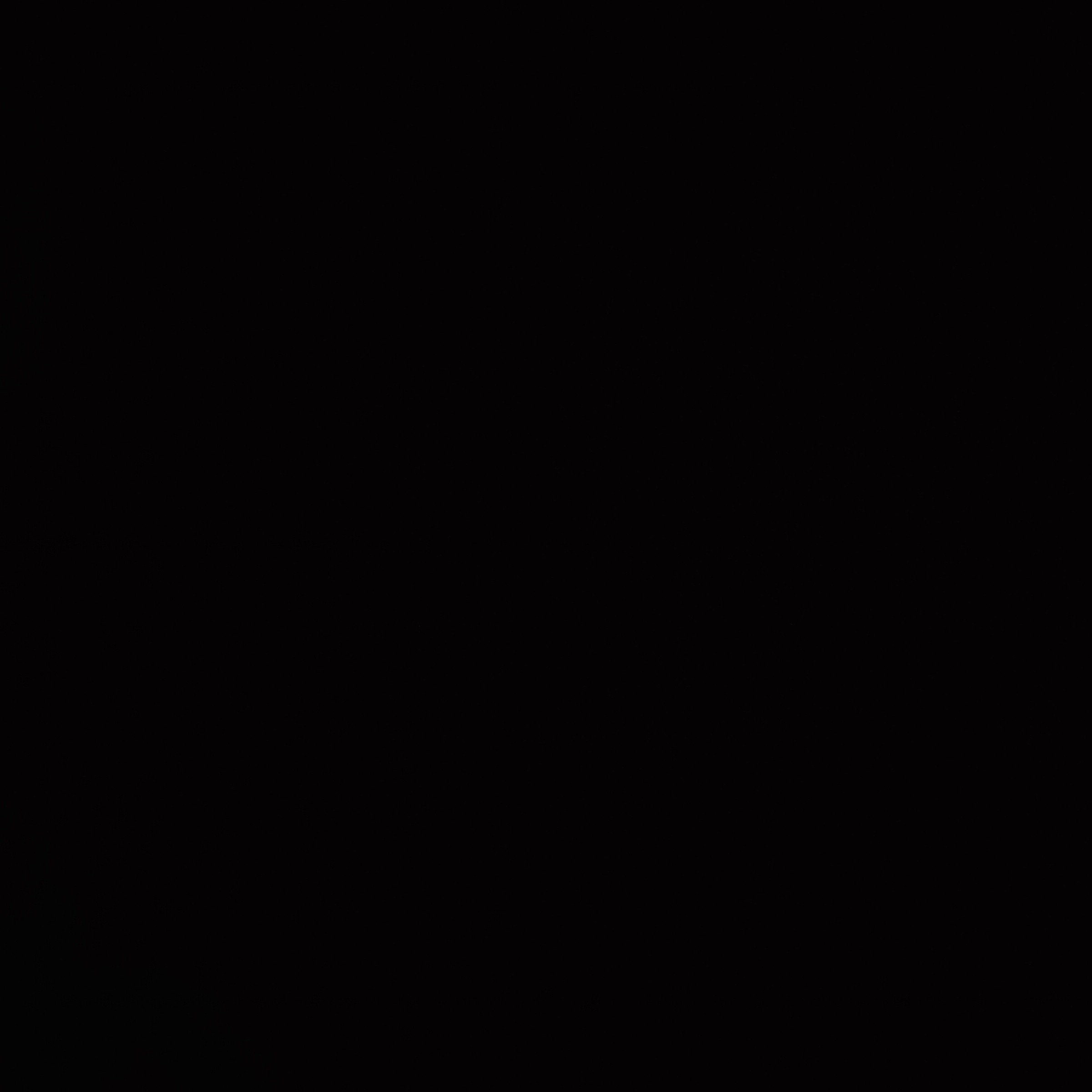 《黑天》
