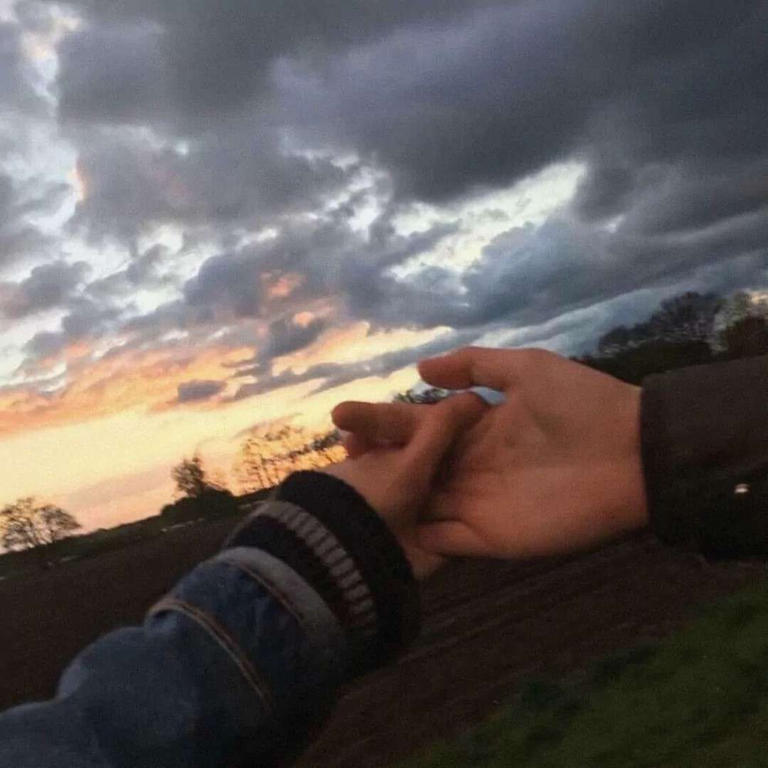 Dr.