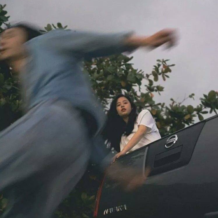 自我