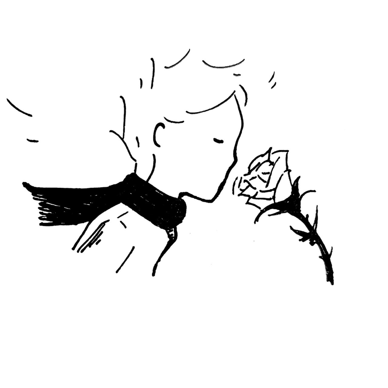 write