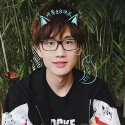 zodey的专辑