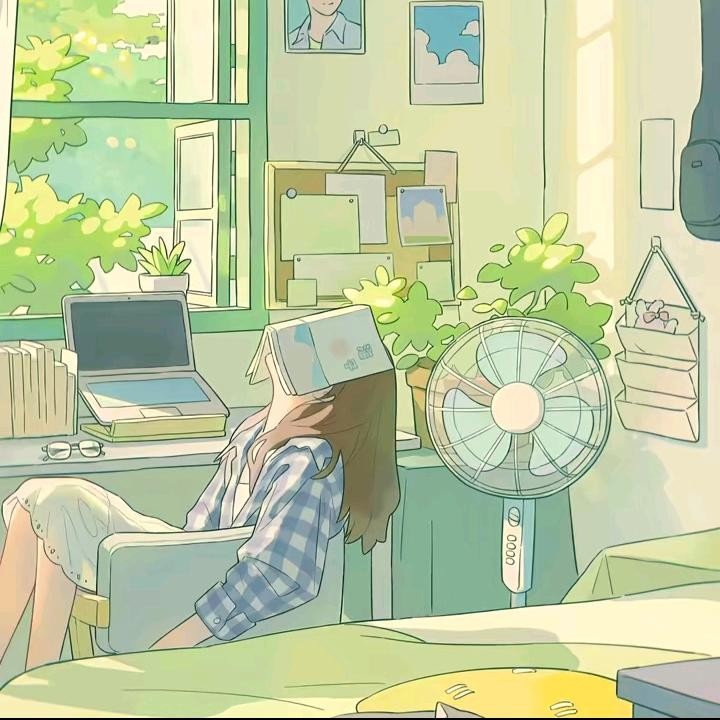 天基