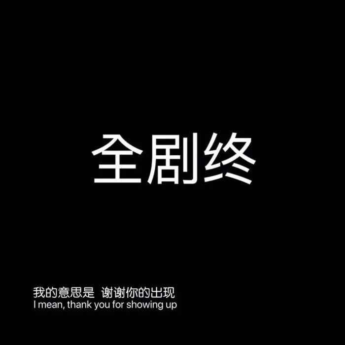 小说-
