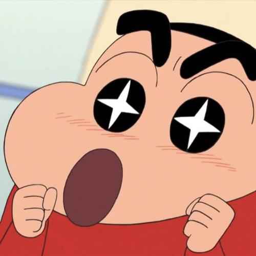 甫子寸