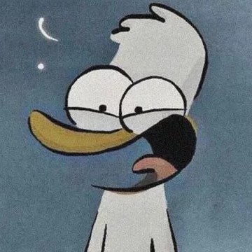 Y.