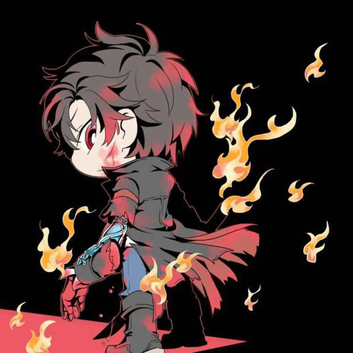 轮回乐园