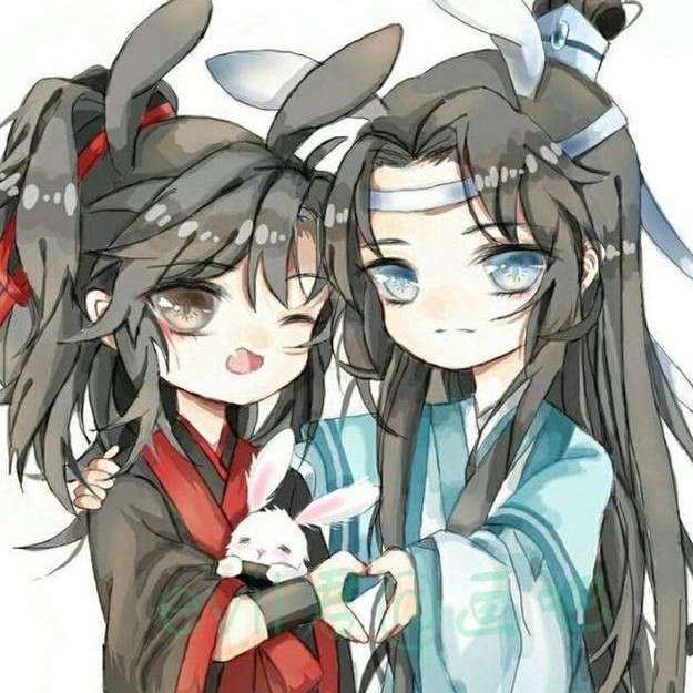 柠檬清夏句子收藏馆