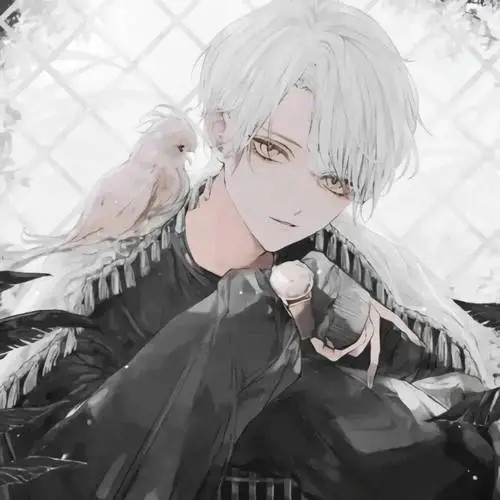 光明与喜