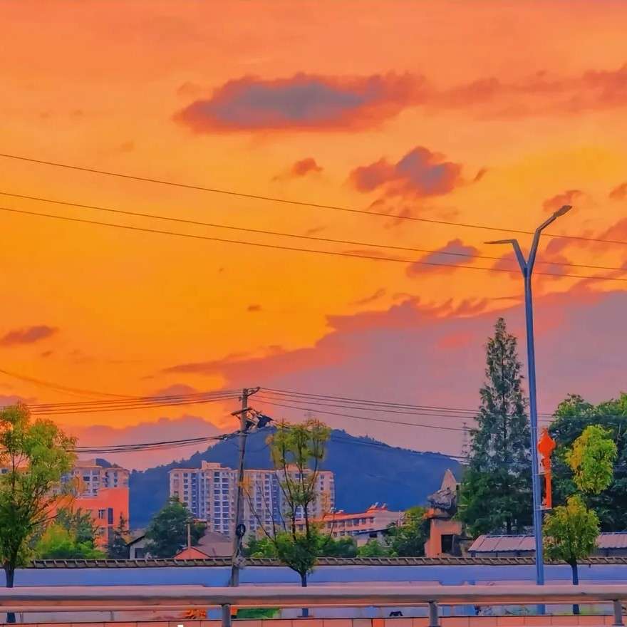 双向暗恋