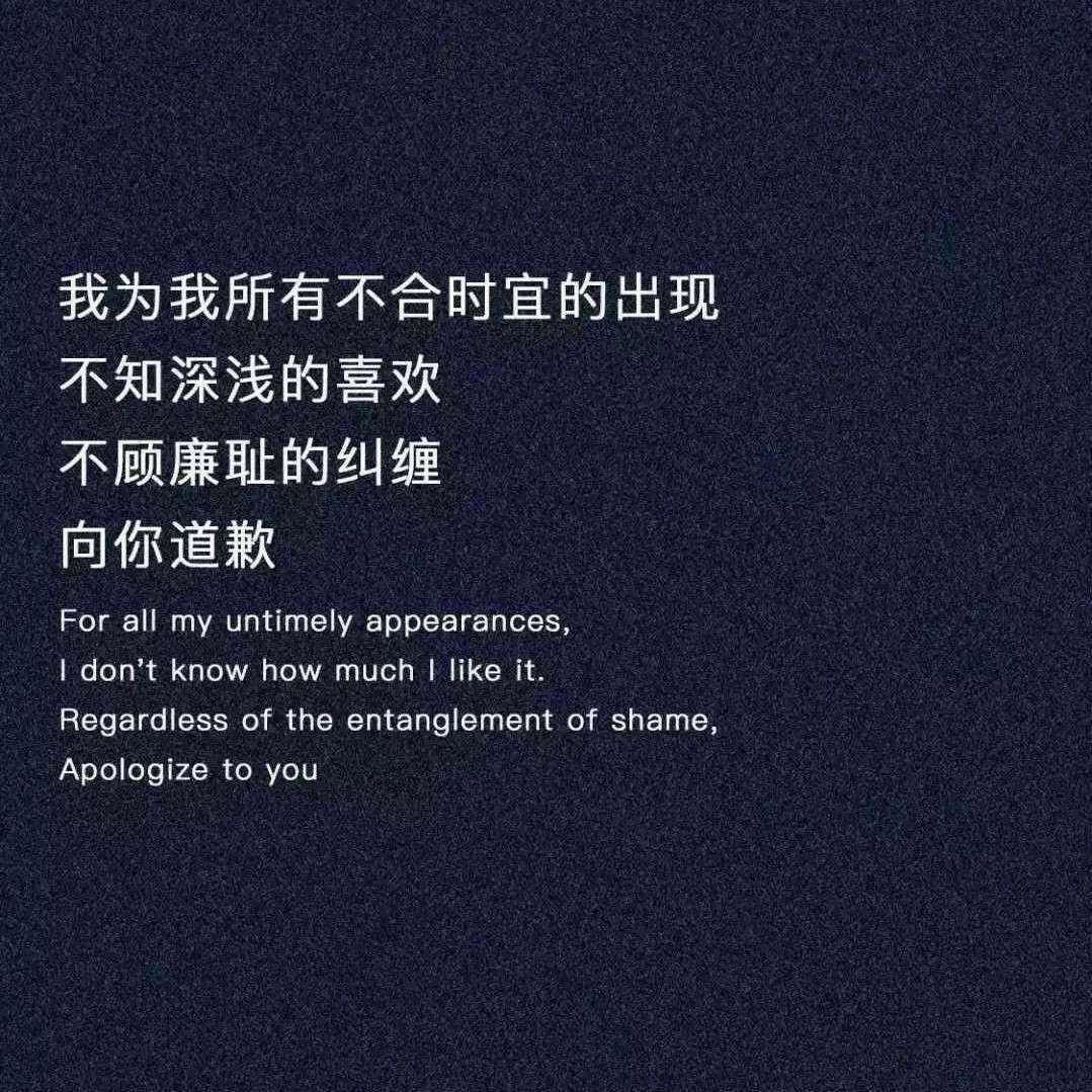 会更好