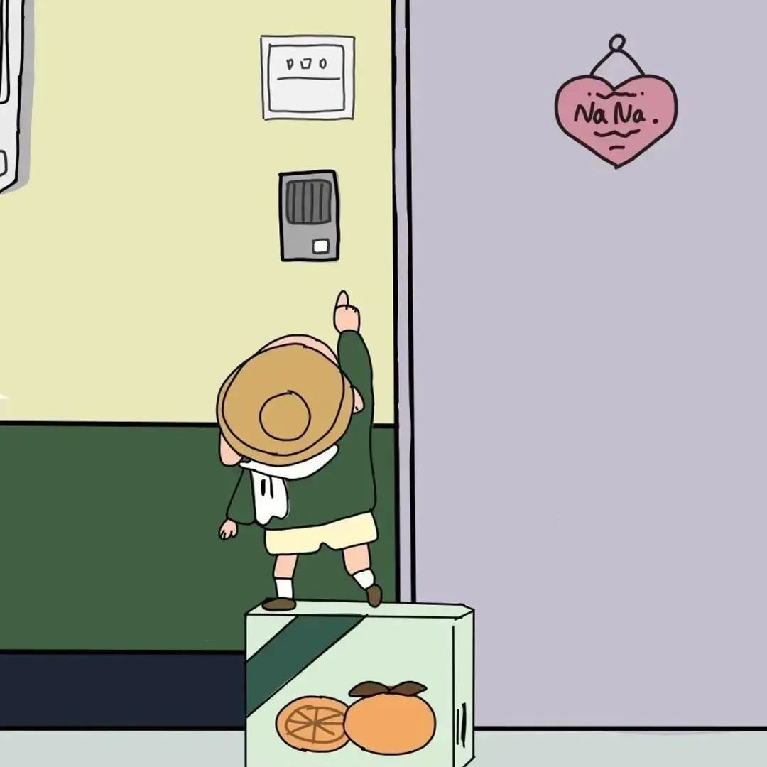 [發]的专辑