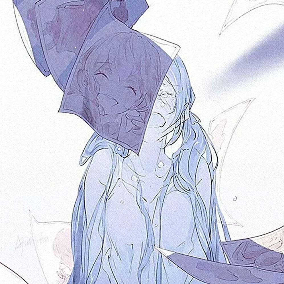 伤感