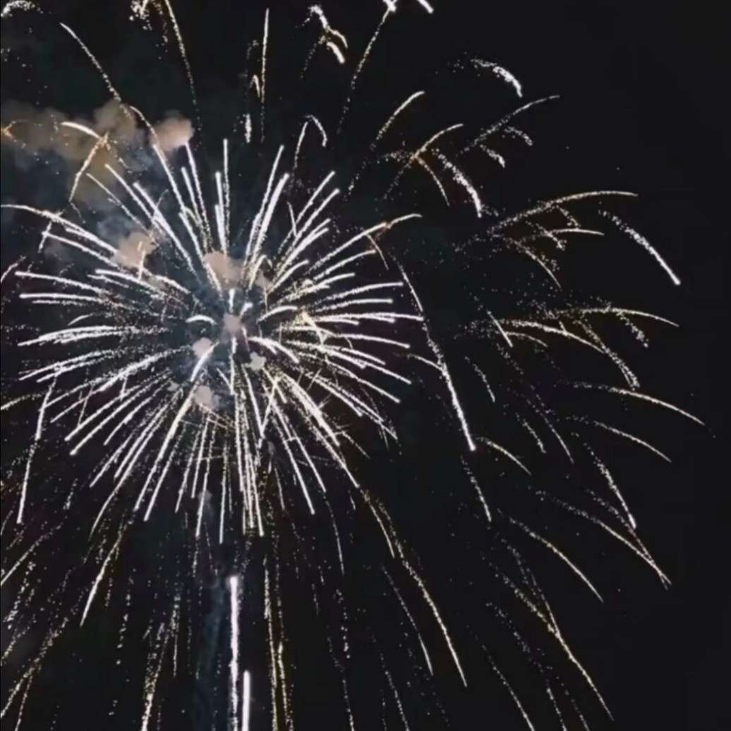 新年