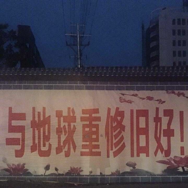 网络