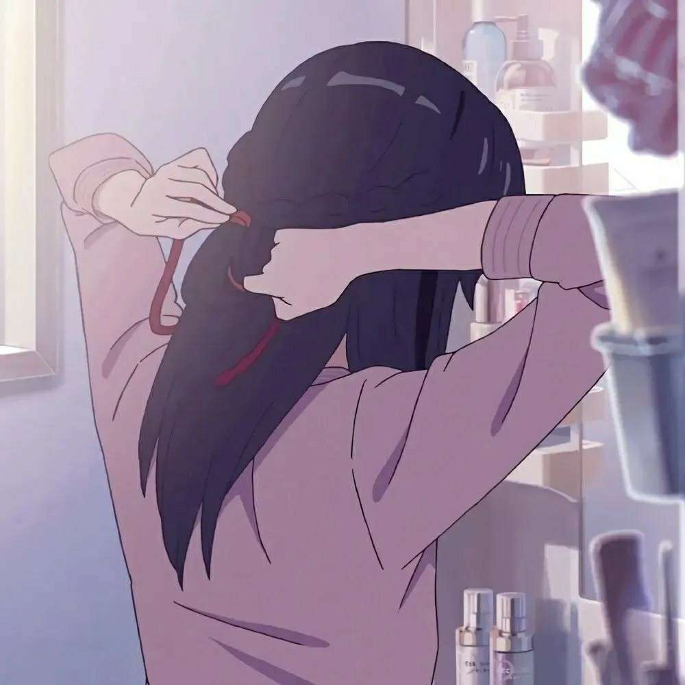 苦