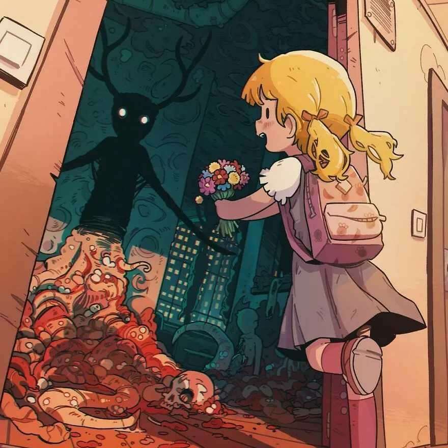 人情世故