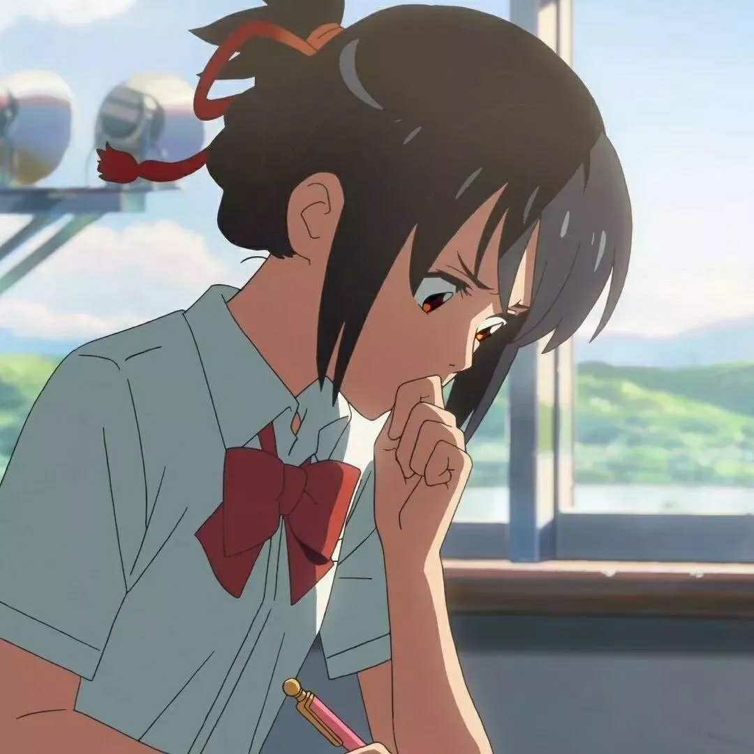 请代我告诉你