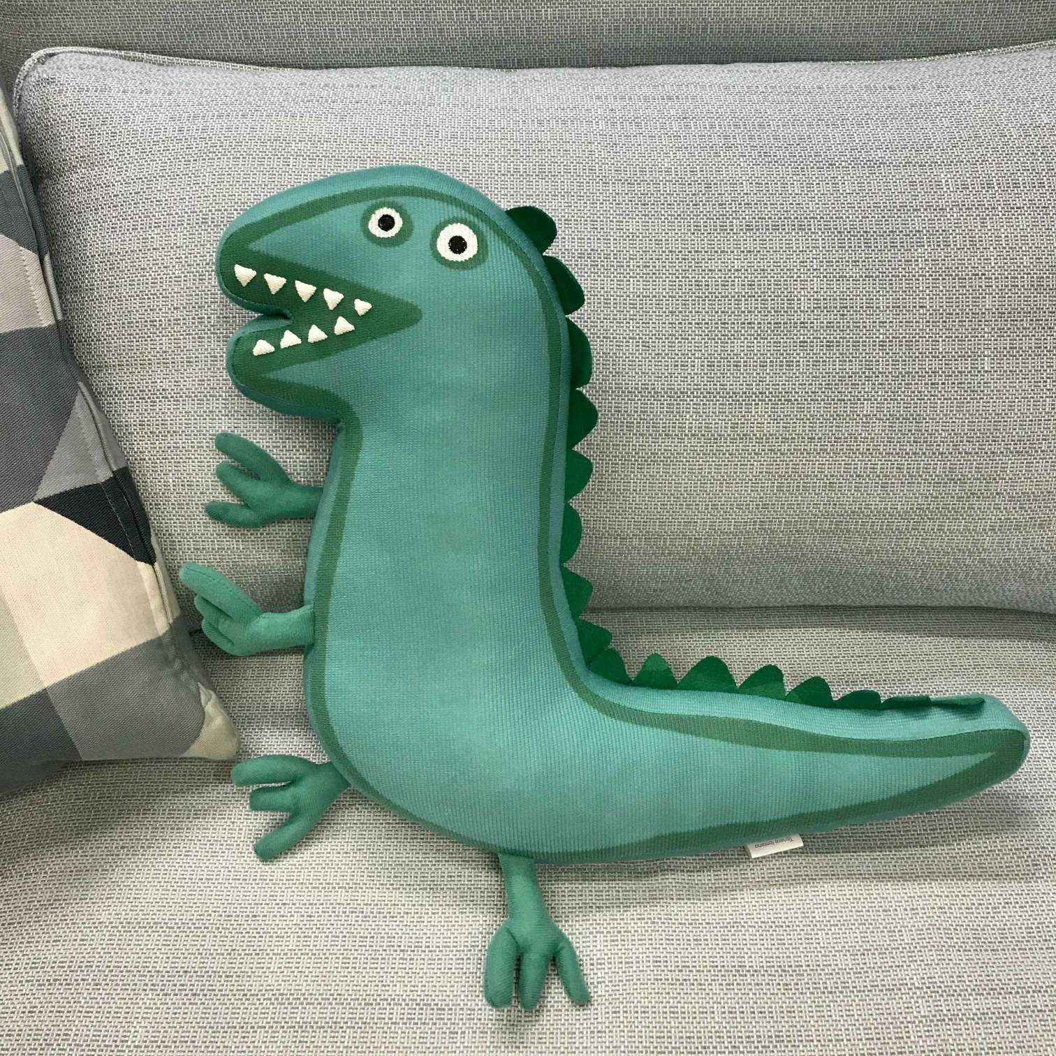 忘记需时间
