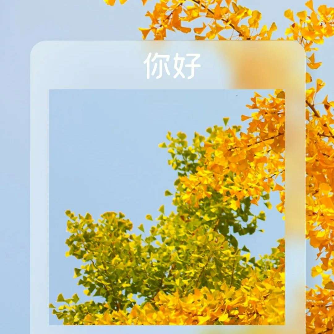 作文素材