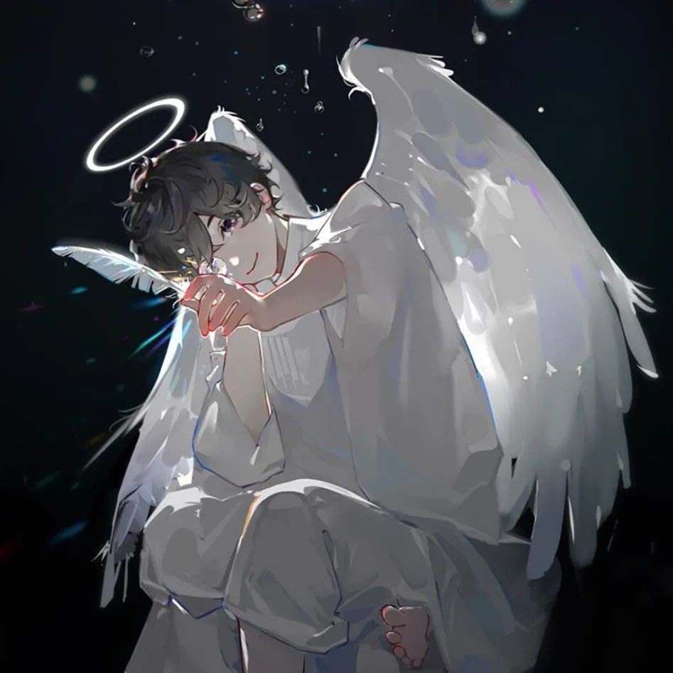 原耽