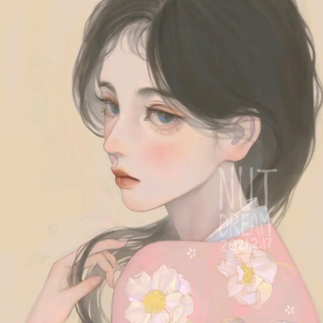 M.的专辑