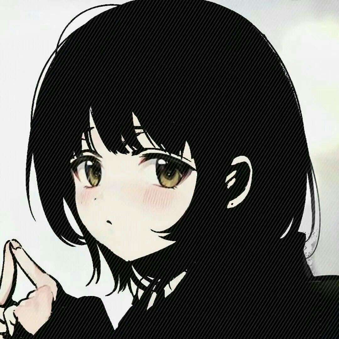 谐音句子
