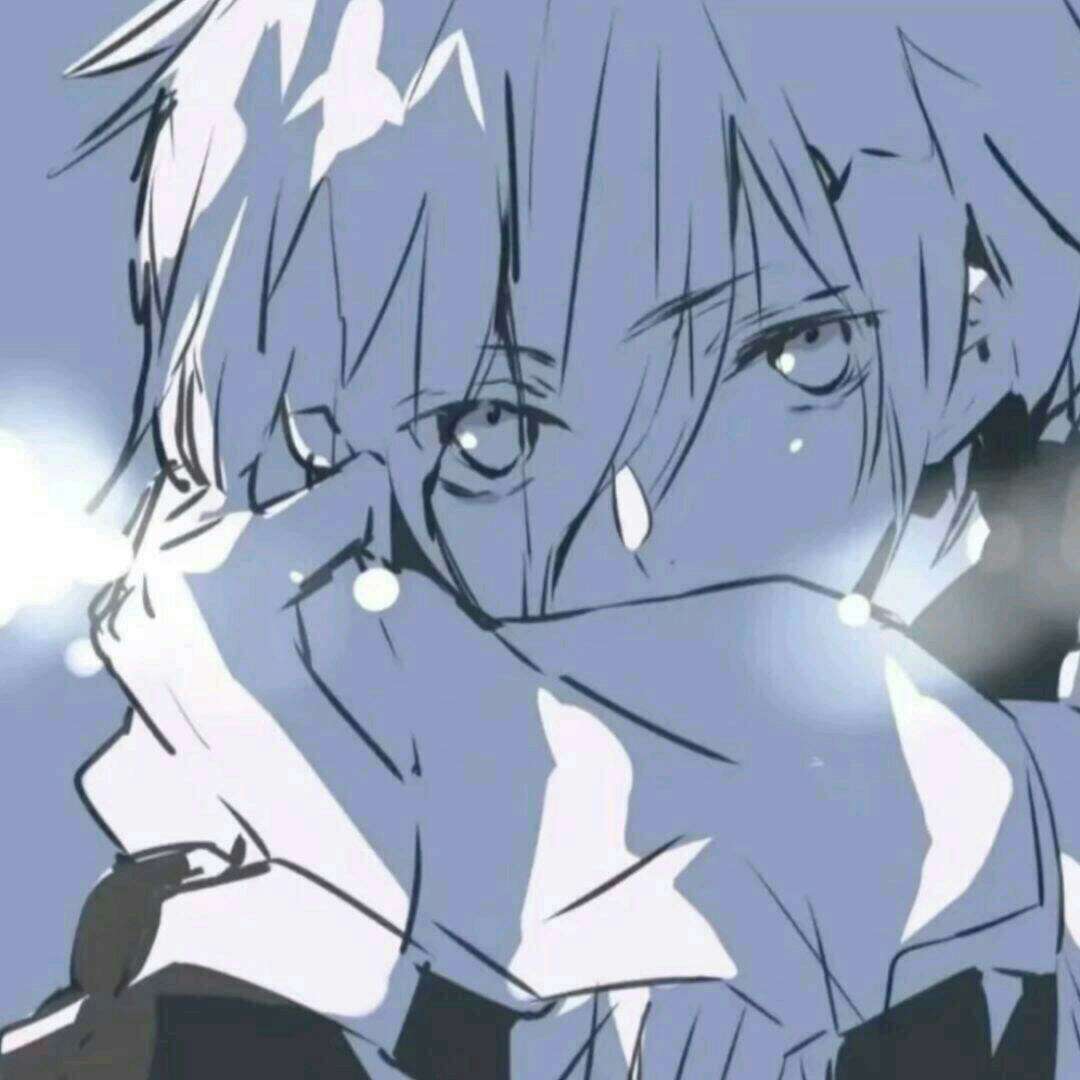 emo