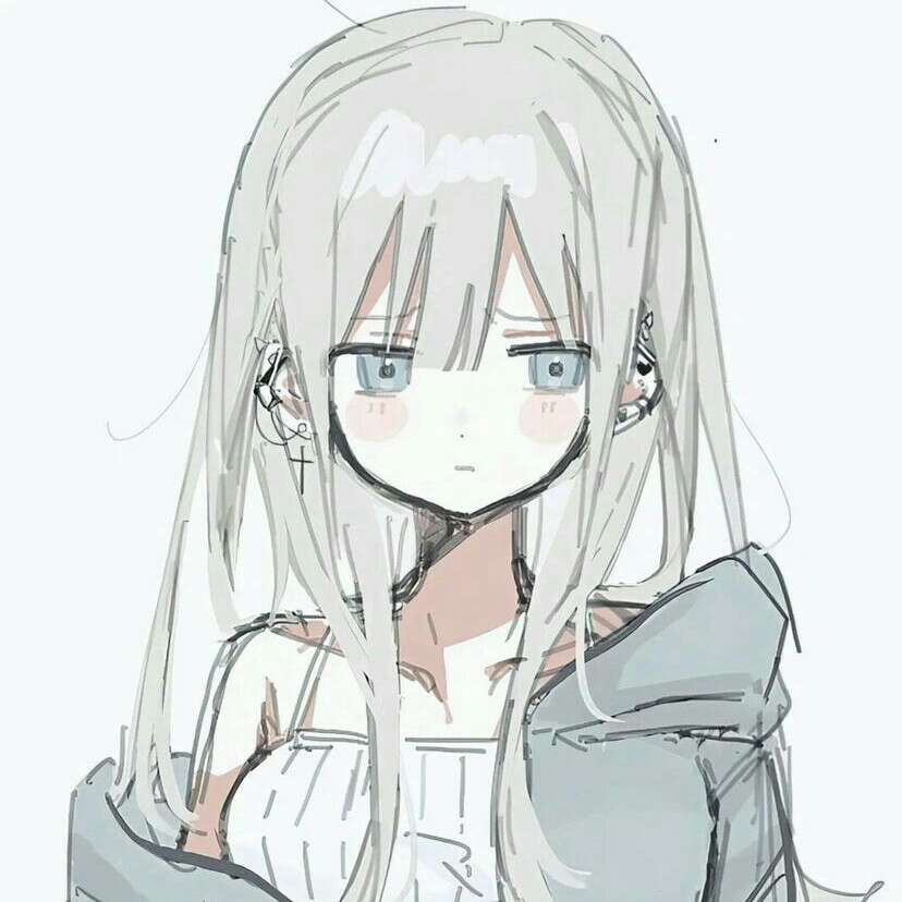 玫瑰