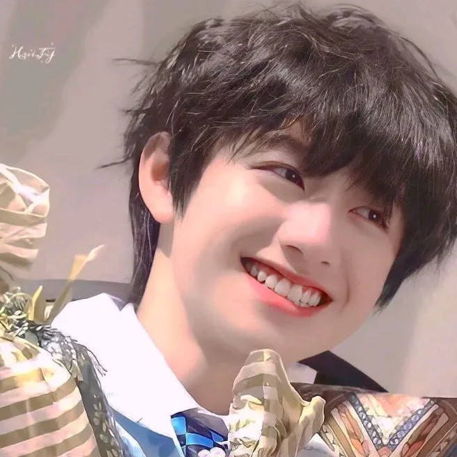 TF家族三代