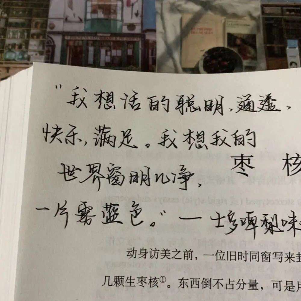 小说