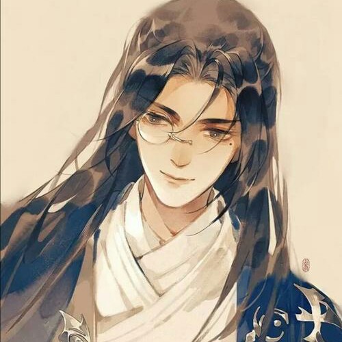 纳兰容若