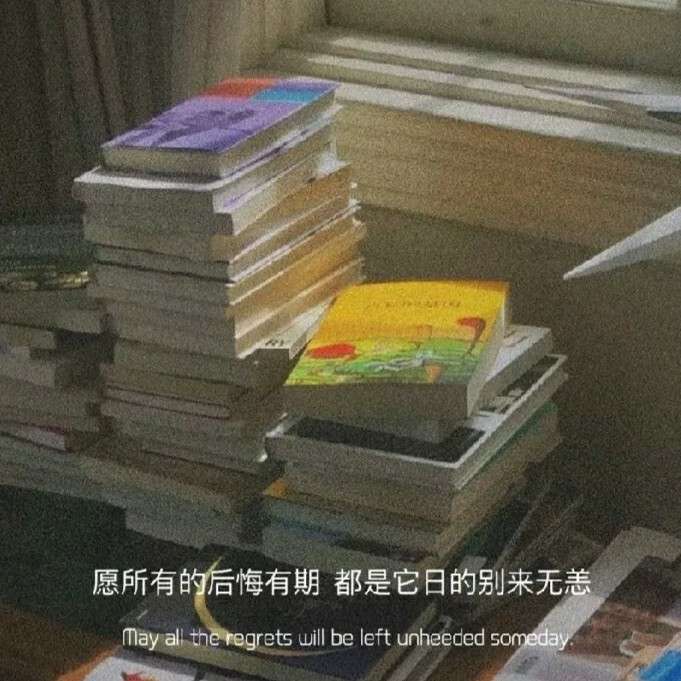 理智