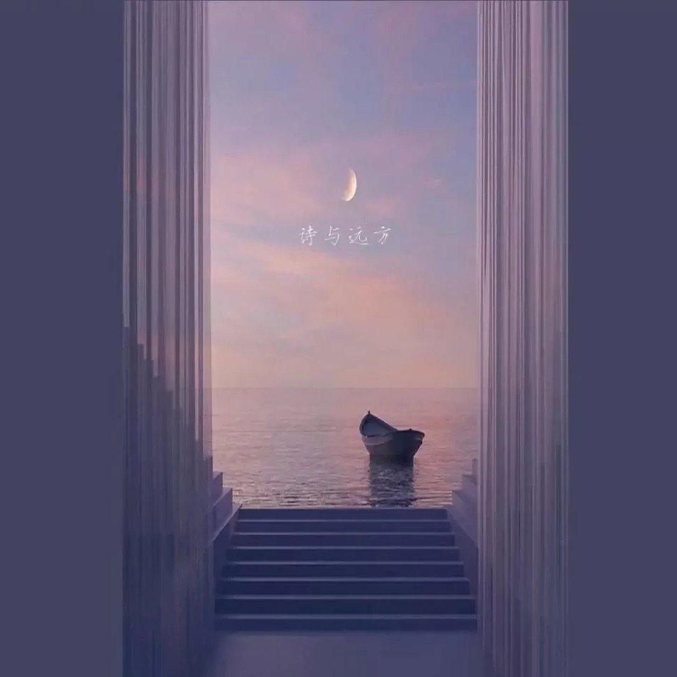 作文金句大全
