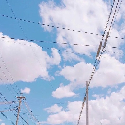 情感