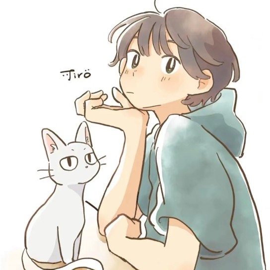 友谊文案